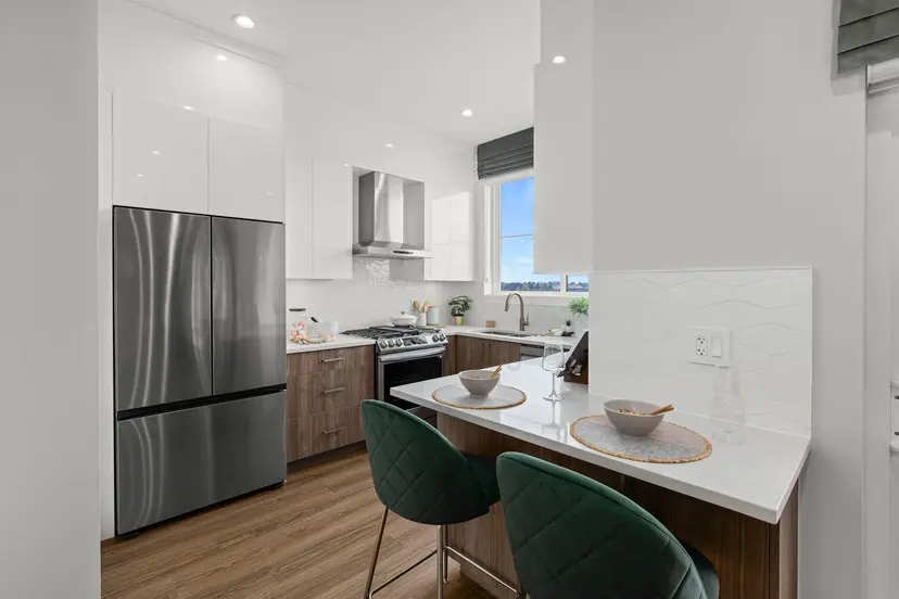 Property at ••• 141 Street, Surrey, BC