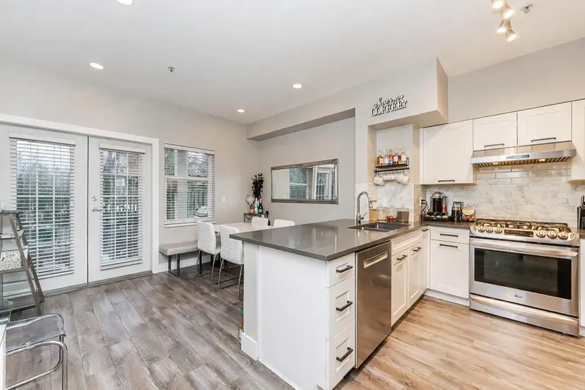 Property at ••• 88 Avenue, Langley, BC