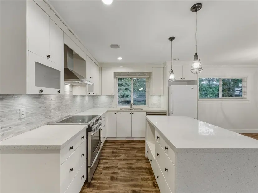 Property at ••• 205b Street, Langley, BC