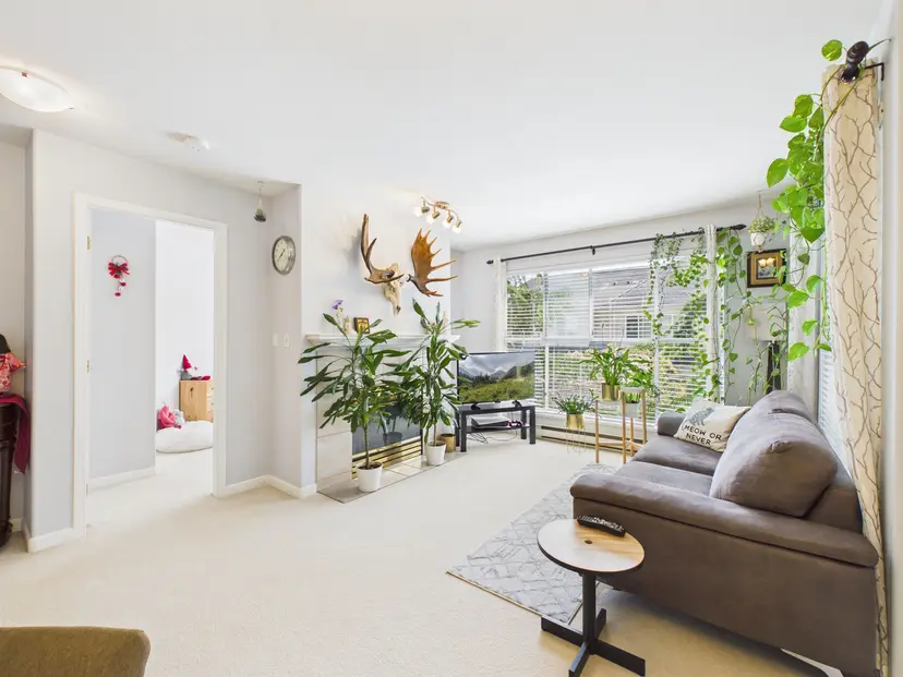 Property at ••• Jones Road, Richmond, BC