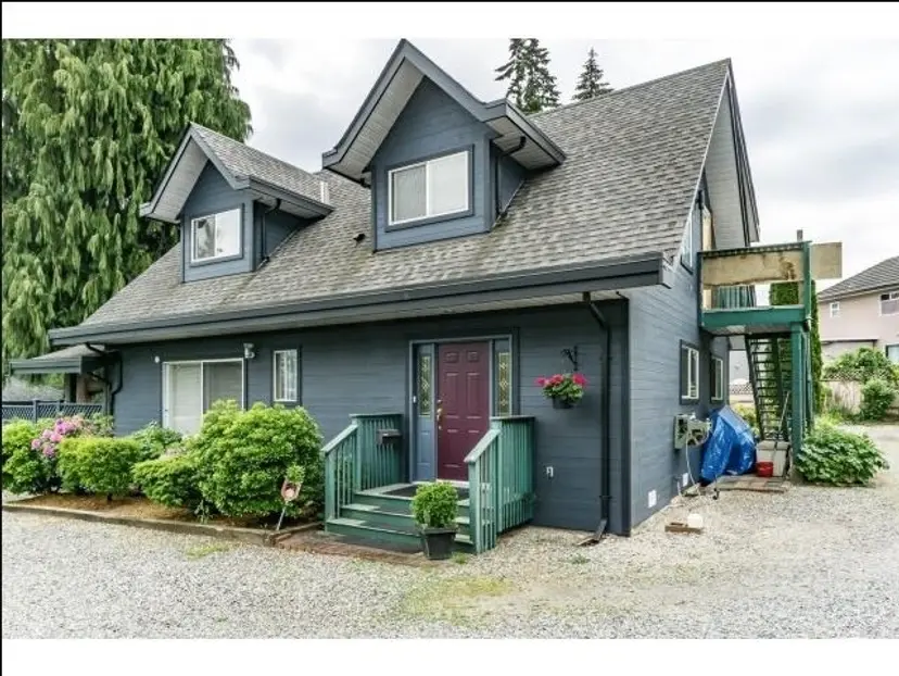 Property at 13776 60 Boulevard, Surrey, BC