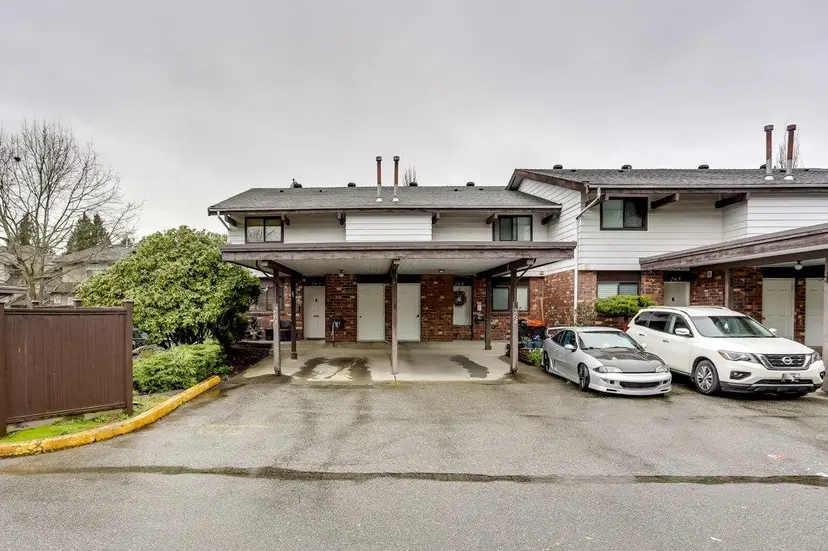 Property at ••• 140 Street, Surrey, BC