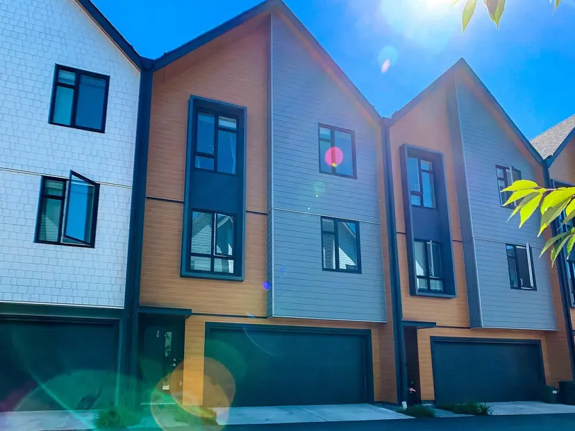 Property at ••• 25 Avenue, Surrey, BC