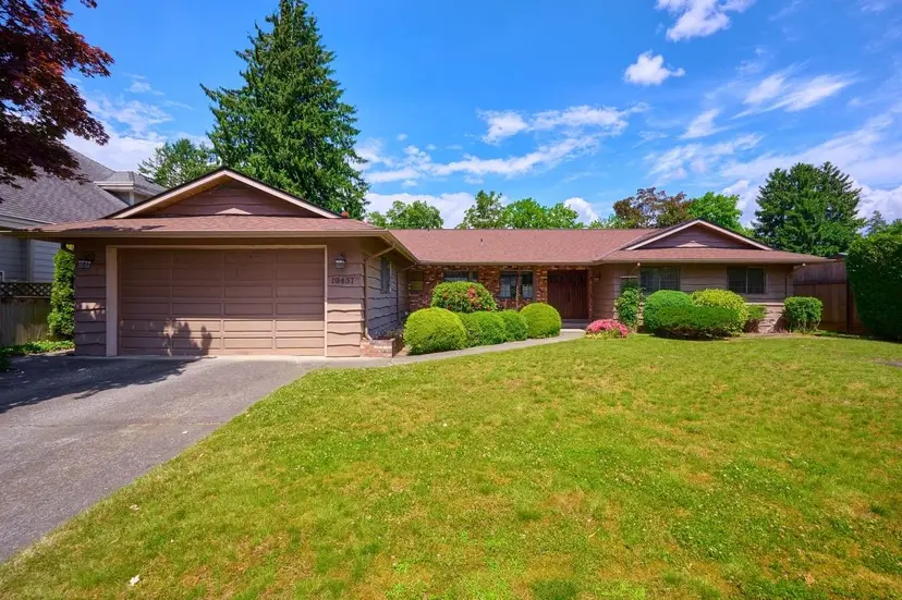 Property at ••• 119b Avenue, Pitt Meadows, BC
