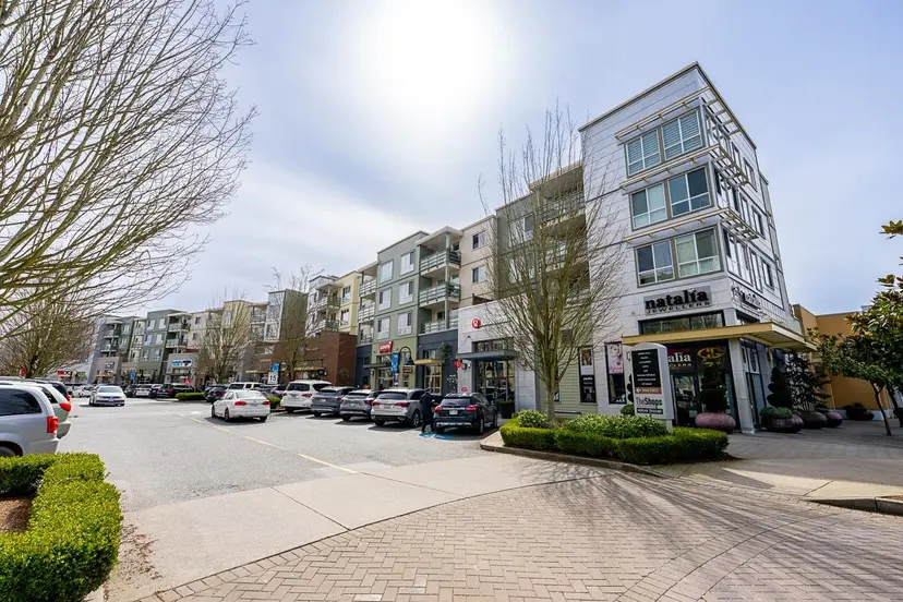 Property at ••• Croydon Drive, Surrey, BC