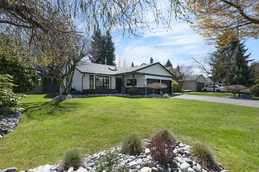 Property at ••• 93 Avenue, Surrey, BC
